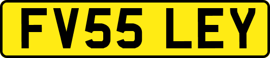 FV55LEY
