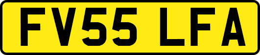 FV55LFA