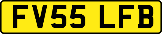 FV55LFB