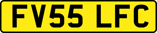 FV55LFC