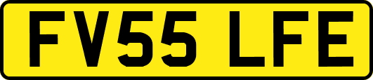 FV55LFE