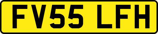 FV55LFH
