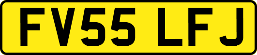 FV55LFJ