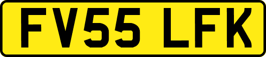 FV55LFK