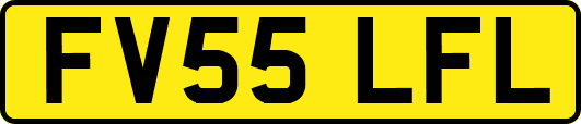 FV55LFL