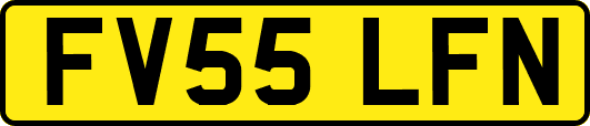 FV55LFN