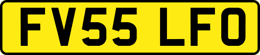 FV55LFO
