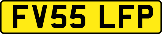 FV55LFP