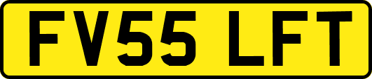 FV55LFT