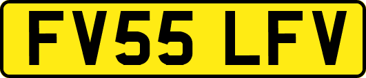 FV55LFV
