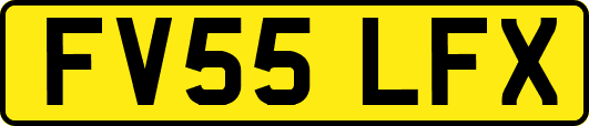 FV55LFX