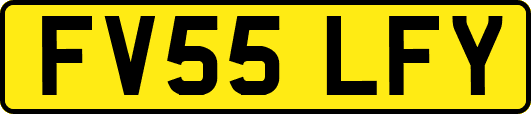 FV55LFY