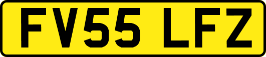 FV55LFZ