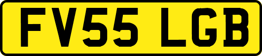 FV55LGB