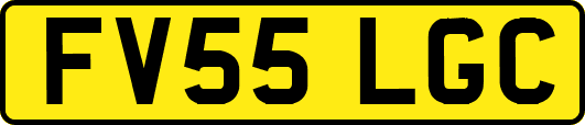 FV55LGC