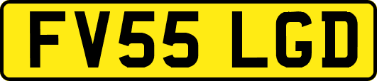 FV55LGD