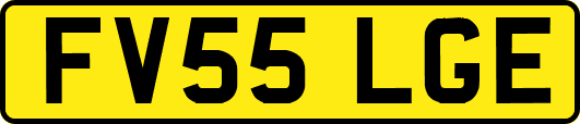 FV55LGE