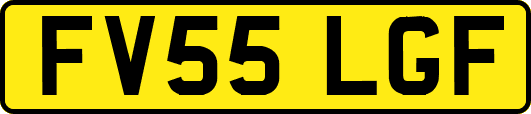 FV55LGF