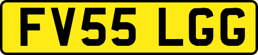 FV55LGG