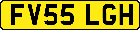 FV55LGH