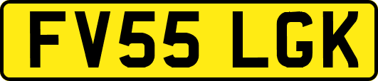 FV55LGK