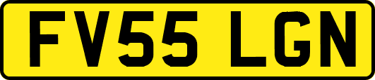 FV55LGN