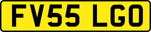 FV55LGO