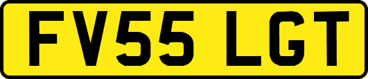 FV55LGT