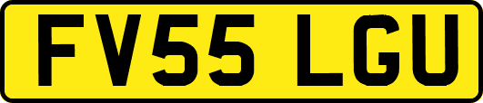 FV55LGU