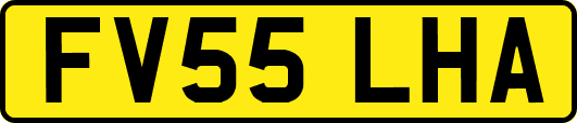 FV55LHA