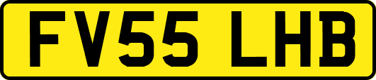 FV55LHB