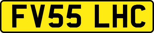 FV55LHC