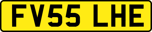 FV55LHE