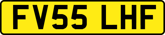 FV55LHF