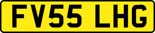 FV55LHG