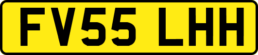 FV55LHH