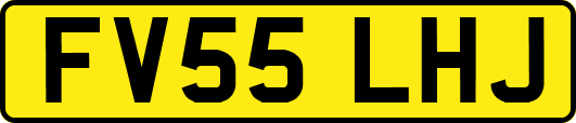 FV55LHJ