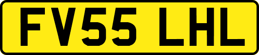 FV55LHL