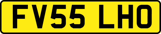 FV55LHO
