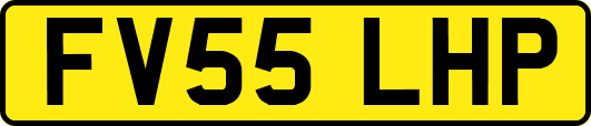 FV55LHP