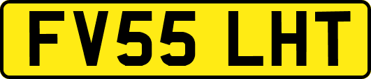 FV55LHT
