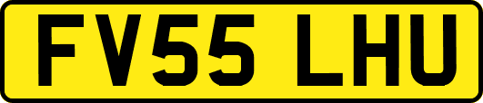 FV55LHU