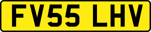 FV55LHV