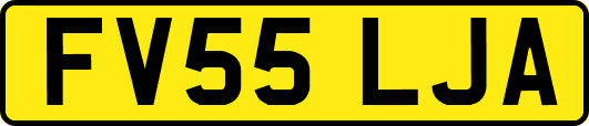 FV55LJA