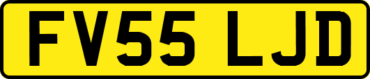 FV55LJD