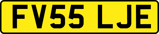 FV55LJE