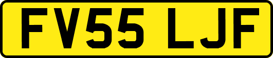 FV55LJF