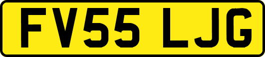FV55LJG