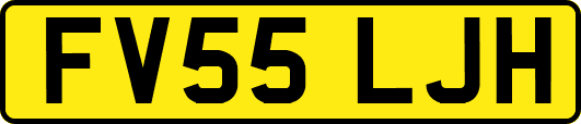 FV55LJH