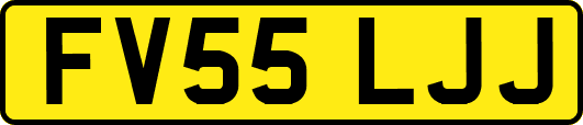 FV55LJJ